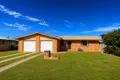 Property photo of 26 Bryde Place Thabeban QLD 4670