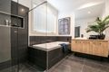 Property photo of 6 Seashell Street Seaford Meadows SA 5169