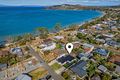 Property photo of 8 Coolahra Street Lauderdale TAS 7021