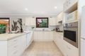 Property photo of 2 Warrego Place East Killara NSW 2071