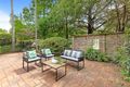 Property photo of 2 Warrego Place East Killara NSW 2071