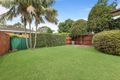 Property photo of 2 Warrego Place East Killara NSW 2071