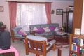 Property photo of 21 Coachwood Drive Medowie NSW 2318
