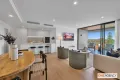 Property photo of 205/29 Baringa Road Northbridge NSW 2063