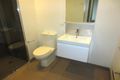 Property photo of 530B/1 Colombo Street Mitcham VIC 3132