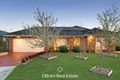 Property photo of 20 Amberley Drive Pakenham VIC 3810