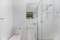 Property photo of 70 Alexander Drive Highland Park QLD 4211