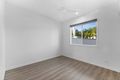 Property photo of 70 Alexander Drive Highland Park QLD 4211