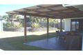 Property photo of 3 Bedwell Court Rural View QLD 4740