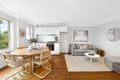 Property photo of 45/64 Bayswater Road Rushcutters Bay NSW 2011