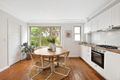 Property photo of 45/64 Bayswater Road Rushcutters Bay NSW 2011