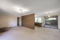 Property photo of 76 Pavetta Crescent Forrestfield WA 6058