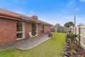 Property photo of 5 Arnold Drive Chelsea VIC 3196