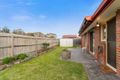 Property photo of 5 Arnold Drive Chelsea VIC 3196