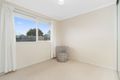 Property photo of 5 Arnold Drive Chelsea VIC 3196