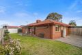 Property photo of 5 Arnold Drive Chelsea VIC 3196