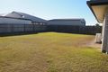 Property photo of 2 Wongala Way Eli Waters QLD 4655
