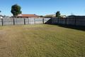 Property photo of 2 Wongala Way Eli Waters QLD 4655