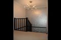Property photo of 5 Mahogany Way Greenacre NSW 2190