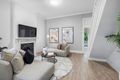Property photo of 58 Boundary Street Paddington NSW 2021