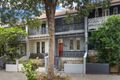 Property photo of 58 Boundary Street Paddington NSW 2021