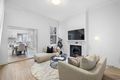 Property photo of 58 Boundary Street Paddington NSW 2021