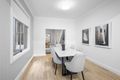 Property photo of 58 Boundary Street Paddington NSW 2021
