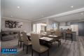Property photo of 5A Monk Glade Ocean Reef WA 6027
