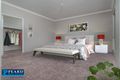 Property photo of 5A Monk Glade Ocean Reef WA 6027
