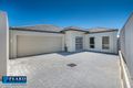 Property photo of 5A Monk Glade Ocean Reef WA 6027
