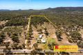 Property photo of 788 Yarrawonga Road Yarrawonga NSW 2850
