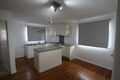 Property photo of 14 Anzac Place Orange NSW 2800