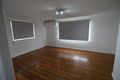 Property photo of 14 Anzac Place Orange NSW 2800