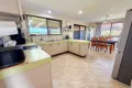 Property photo of 26 Bryde Place Thabeban QLD 4670