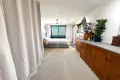 Property photo of 26 Bryde Place Thabeban QLD 4670