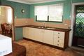 Property photo of 20 James Street Moorland NSW 2443