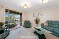 Property photo of 20 Amberley Drive Pakenham VIC 3810