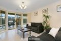 Property photo of 20 Amberley Drive Pakenham VIC 3810