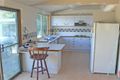 Property photo of 16 Andreasens Road Rosemount QLD 4560