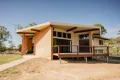 Property photo of 5-6 Carramar Place Roma QLD 4455