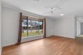 Property photo of 3 Balmoral Street Eagleby QLD 4207