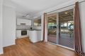Property photo of 3 Balmoral Street Eagleby QLD 4207