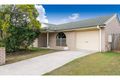 Property photo of 20 Oakwood Drive Waterford West QLD 4133