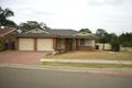 Property photo of 27 Bennison Road Hinchinbrook NSW 2168