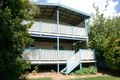 Property photo of 86 Kingsley Terrace Manly QLD 4179