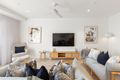 Property photo of 2/227-229 Golden Four Drive Bilinga QLD 4225