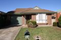Property photo of 5A Badcoe Street Pooraka SA 5095