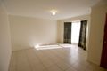 Property photo of 5A Badcoe Street Pooraka SA 5095