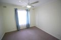 Property photo of 5A Badcoe Street Pooraka SA 5095
