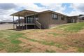 Property photo of 57 Kidd Circuit Goulburn NSW 2580